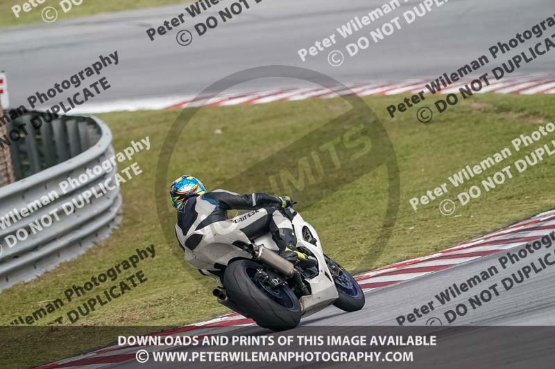 Sepang;event digital images;motorbikes;no limits;peter wileman photography;trackday;trackday digital images